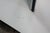Lamperti Associates 1980s Vintage Postmodern Laser Uplighter Floor Lamp by Max Baguara for Lamperti For Sale - Image 4 of 18