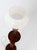 Antique Arts & Crafts Adjustable Floor Lamp For Sale - Image 10 of 18
