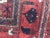 Antique Turkmen Rug For Sale - Image 11 of 18