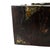 A remarkable antique Chinese dressing and jewelry box, likely dating to the late Qing Dynasty or early Republic period....