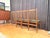 Casala Chairs, Germany, 1960s, Set of 4 For Sale - Image 6 of 18