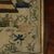 Victorian Sampler, 1851, by Mary James For Sale - Image 15 of 18