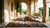 Traditional Antique Persian Bakhtiari Rug With Design Inspiration From 17th Century Safavid Weavings For Sale - Image 15 of 15