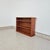 Mid-Century Teak Bookshelf, Denmark, 1960s For Sale - Image 11 of 11