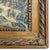 Mid-20th Century American Seascape Oil Painting For Sale - Image 11 of 13
