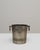Mid 20th Century 20th Century French Silver Plated Champagne Bucket For Sale - Image 5 of 18