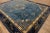 Early 20th Century Chinese Peking Carpet For Sale - Image 10 of 12