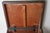 Sailing Ship Neptune V. R. Deck Games Chest, 1890s For Sale - Image 11 of 16