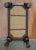 George I Burr Walnut Long Stool, 1720s For Sale - Image 16 of 18