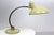 Vintage Bauhaus Table Lamp by Christian Dell for Koranda For Sale - Image 12 of 14