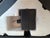 Black Champions Track Scale from Polistil, 1977 For Sale - Image 8 of 11