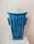 Mid-Century Chamotte Vase by Gunnar Nylund for Rörstrand, Sweden, 1940 For Sale - Image 9 of 9