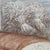 Vintage Original Tempera Bread Loaf Still Life Painting For Sale - Image 4 of 11