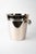 Champagne Bucket Alpaca by Berndorf, 1920s For Sale - Image 4 of 13
