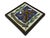 Mid-Century Cloisonné Nederland Tile from Royal Delft De Porceleyne Fles For Sale - Image 6 of 17