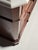 19th Century Mahogany Chest of Drawers For Sale - Image 4 of 18