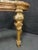 Regency Marble Console Table For Sale - Image 12 of 15