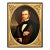Portrait of a Mid 19th-Century Young American Gentleman For Sale