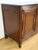 Mahogany Port Sideboard, 18th Century For Sale - Image 13 of 18