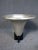 Mid-Century Art Deco Urn For Sale - Image 9 of 9