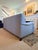 Blue Clad Home Ollie Sofa For Sale - Image 8 of 8
