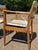 Wood 1960s Mid Century Modern Chairs For Sale - Image 7 of 10