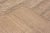 Taupe Modern Moroccan Area Rug, Country of Origin: Afghanistan, Circa Date: Modern