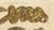 Paper Karl Joseph Brodtmann, Boa Constrictor Snake, 1816, Lithograph For Sale - Image 7 of 9