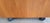 Stereo Cabinet / Credenza Teak Danish Modern For Sale - Image 14 of 15
