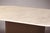 Not Yet Made - Made To Order Artisan Marble Dining Table 72" For Sale - Image 5 of 6