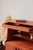 Vintage Teak High Sideboard from G-Plan, 1960s For Sale - Image 17 of 18