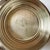 Metal Vintage Reed & Barton Silver Plate and Blue Enamel Revere Bowl — 8” For Sale - Image 7 of 7