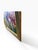 1971 Mid-Century Modern Nino Giuffrida "Carnaval D'Enfants" Oil Painting - Framed For Sale - Image 4 of 10