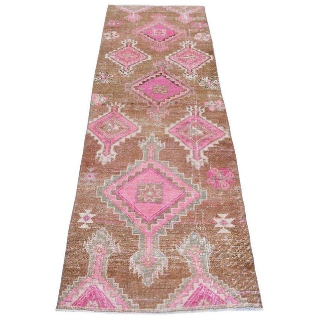 Hand-knotted with care using traditional rug-making techniques, this wool rug blends timeless craftsmanship with a modern...