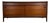 Vintage Teak Sideboard by John Herbert, 1960s For Sale