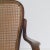 No. 752 Armchair by Josef Frank, 1930s For Sale - Image 10 of 14