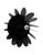 Bolide Wall Lamp from Raak Amsterdam, Holland, 1970s For Sale - Image 11 of 11