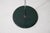 Mid-Century Space Age Double Arc Eyeball Floor Lamp from Gepo, 1960s For Sale - Image 15 of 17
