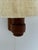 Mid-Century Modern Teak Wall Lamp from Temde Leuchten, 1960s For Sale - Image 3 of 18