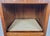 1960s Vintage Bedside Cabinet in Oak, 1960 For Sale - Image 5 of 17