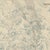 Antique Star Chart of Both Celestial Hemispheres, 1870 For Sale - Image 6 of 12