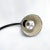 1930s Bauhaus Model HNB 2175 Badenia Table Lamp from Heinrich Neudeck, 1930s For Sale - Image 5 of 7