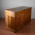 Shop Counter in Solid Wood For Sale - Image 11 of 18