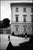 Not Yet Made - Made To Order Paul Cooklin, Mirabelle Palace, Edition of 50 For Sale - Image 5 of 5