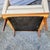 1970s Milo Baughman for James Inc. Style Club Chair For Sale In New York - Image 6 of 12