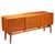 Sideboard in Teak by Svend Aage Madsen for K. Knudsen & Son, Denmark, 1960 For Sale - Image 17 of 17