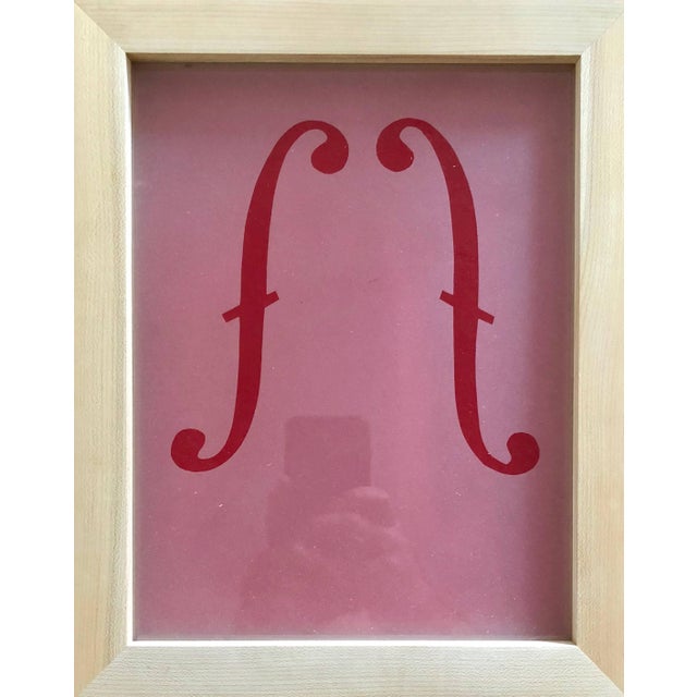 With the exception of the dark metallic one they are transparent and opaque glass. I have shot the photos on a dark...