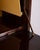 Vintage Wooden Highboard by Umberto Mascagni, 1950s For Sale - Image 12 of 18