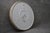Plastic Dalia Wall Lamp by Gino Marotta for Design Centre, 1960s For Sale - Image 7 of 11
