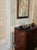 1960s Adjustable Brass and Chrome Telescoping Floor Lamp, Attributed to Laurel For Sale In Houston - Image 6 of 15
